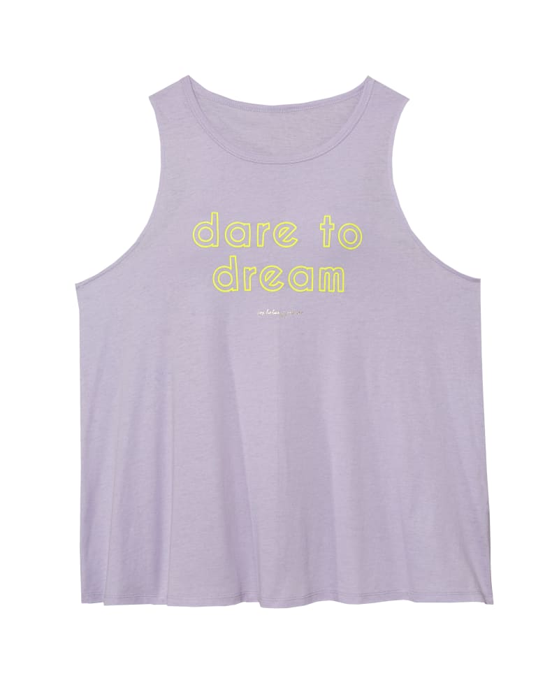 Front of plus size  by Betsey Johnson | Dia&Co | dia_product_style_image_id:131438